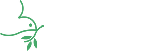 Home Street Mennonite Church